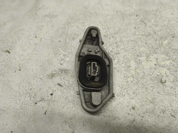 PORTE AMPOULLE DROIT CITROEN BERLINGO/ PEUGEOT PARTNER - Vue 2